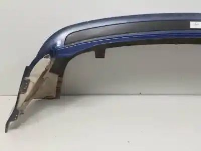 Автозапчасти б/у задний бампер за ford focus c-max (cap) g6dg ссылки oem iam   