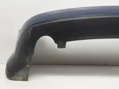 Автозапчасти б/у задний бампер за ford focus c-max (cap) g6dg ссылки oem iam   
