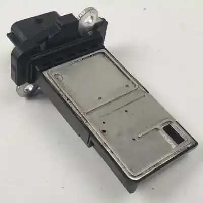 Piesă de schimb auto la mâna a doua debitmetru pentru renault koleos i m9r856 referințe oem iam 226807s000