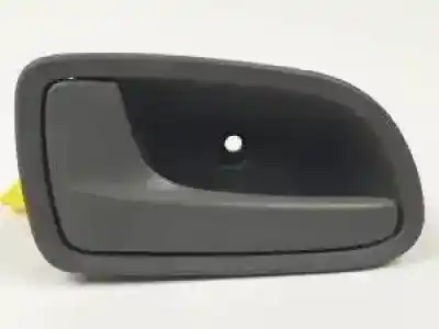 Peça sobressalente para automóvel em segunda mão  por KIA RIO (DC)  Referências OEM IAM 83610FD000  