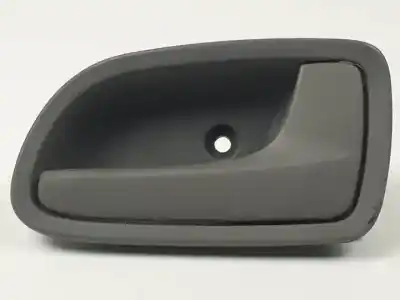 Peça sobressalente para automóvel em segunda mão  por KIA RIO (DC)  Referências OEM IAM 82620FD000  