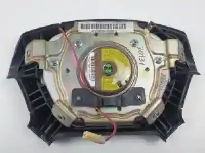 Peça sobressalente para automóvel em segunda mão airbag dianteiro esquerdo por kia rio (dc) a3e.a3d referências oem iam 0k32a57k00a08 12290302 