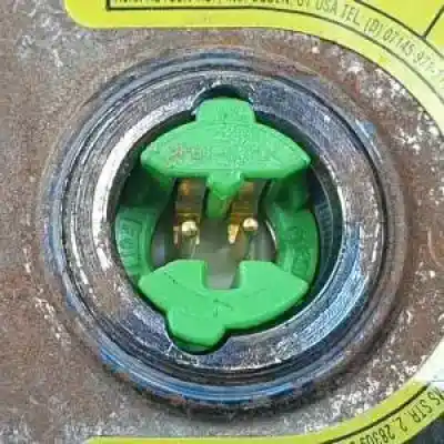 Peça sobressalente para automóvel em segunda mão airbag dianteiro esquerdo por kia rio (dc) a3e.a3d referências oem iam 0k32a57k00a08 12290302 