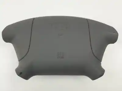 Peça sobressalente para automóvel em segunda mão  por KIA RIO (DC)  Referências OEM IAM 0K32A57K00A08 12290302 