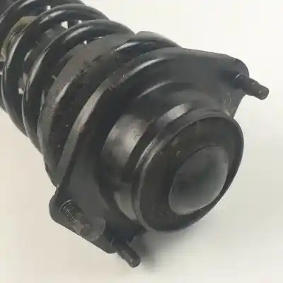 Second-hand car spare part front right shock absorber for kia rio (dc) a3e.a3d oem iam references   