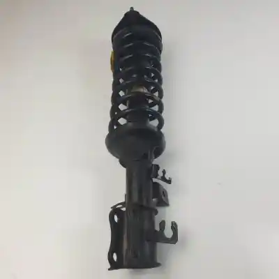 Peça sobressalente para automóvel em segunda mão  por KIA RIO (DC)  Referências OEM IAM   