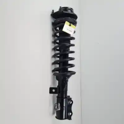 Peça sobressalente para automóvel em segunda mão  por KIA RIO (DC)  Referências OEM IAM   