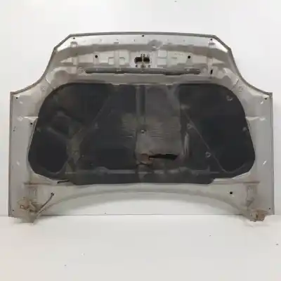 Peça sobressalente para automóvel em segunda mão capot por kia rio (dc) a3e.a3d referências oem iam   