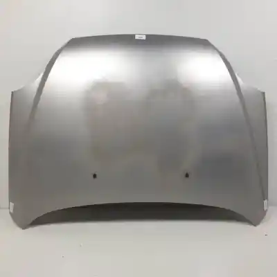 Peça sobressalente para automóvel em segunda mão  por KIA RIO (DC)  Referências OEM IAM   