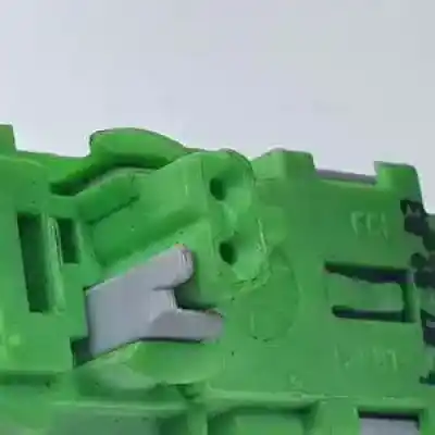 Pezzo di ricambio per auto di seconda mano anello airbag per kia rio (dc) a3e.a3d riferimenti oem iam   