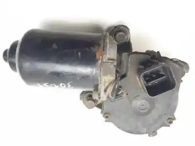 Pezzo di ricambio per auto di seconda mano tiranti e motorino del tergicristallo anteriore per kia rio (dc) a3e.a3d riferimenti oem iam 035217320  