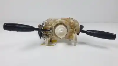 Peça sobressalente para automóvel em segunda mão Comutador De Luzes por KIA RIO (DC) A3E.A3D Referências OEM IAM 93400FD100 45131A1003 