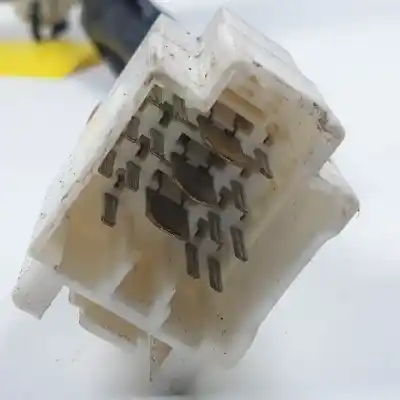 Peça sobressalente para automóvel em segunda mão comutador de luzes por kia rio (dc) a3e.a3d referências oem iam 93400fd100 45131a1003 