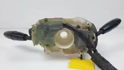 Peça sobressalente para automóvel em segunda mão comutador de luzes por kia rio (dc) a3e.a3d referências oem iam 93400fd100 45131a1003 