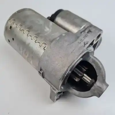 Second-hand car spare part STARTER MOTOR for KIA RIO  OEM IAM references 361002X000  