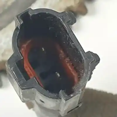 Peça sobressalente para automóvel em segunda mão elevador de vidros traseiro esquerdo por kia rio (dc) a3e.a3d referências oem iam xh503po  