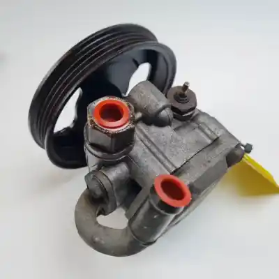 Second-hand car spare part steering pump for kia rio (dc) a3e.a3d oem iam references   