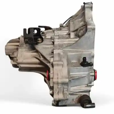 Second-hand car spare part gearbox for kia rio (dc) a3e.a3d oem iam references k31w  