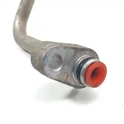 Автозапчастина б/у труби кондиціонації для toyota rav 4 (a3) 1azfe посилання на oem iam   