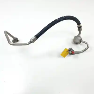 Автозапчастина б/у труби кондиціонації для toyota rav 4 (a3) 1azfe посилання на oem iam 