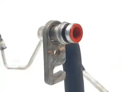 Автозапчастина б/у труби кондиціонації для toyota rav 4 (a3) 1azfe посилання на oem iam   