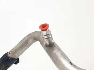 Автозапчастина б/у труби кондиціонації для toyota rav 4 (a3) 1azfe посилання на oem iam   