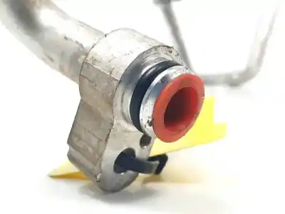 Автозапчастина б/у труби кондиціонації для toyota rav 4 (a3) 1azfe посилання на oem iam   