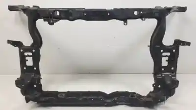 Piesă de schimb auto la mâna a doua panoul frontal pentru renault koleos i m9r856 referințe oem iam 