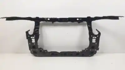 Second-hand car spare part front panel for renault koleos i m9r856 oem iam references   