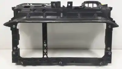 Second-hand car spare part Front Panel for FORD FIESTA (CB1) HHJC OEM IAM references   