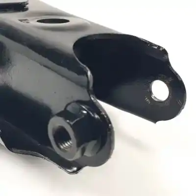 Автозапчастина б/у задній нижний правий ригель підвіски для toyota rav 4 (a3) 1azfe посилання на oem iam   