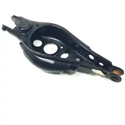 Автозапчастина б/у задній нижний правий ригель підвіски для toyota rav 4 (a3) 1azfe посилання на oem iam 