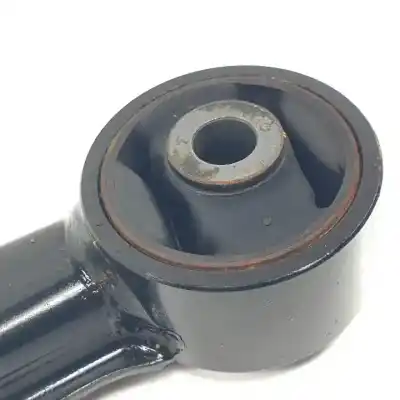 Second-hand car spare part rear left lower suspension arm for toyota rav 4 (a3) 1azfe oem iam references   