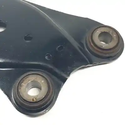 Second-hand car spare part rear left lower suspension arm for toyota rav 4 (a3) 1azfe oem iam references   