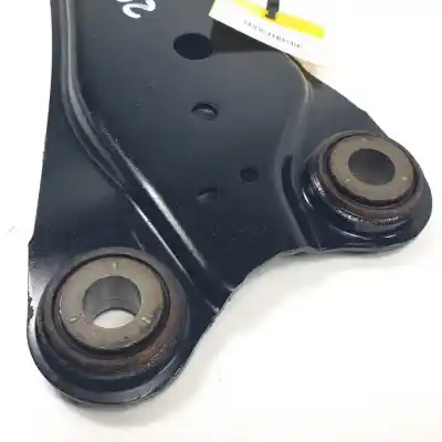 Автозапчастина б/у задній нижний правий ригель підвіски для toyota rav 4 (a3) 1azfe посилання на oem iam   