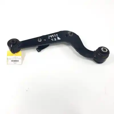 Автозапчастина б/у лівий задній верхній рычок підвіски для toyota rav 4 (a3) 1azfe посилання на oem iam 