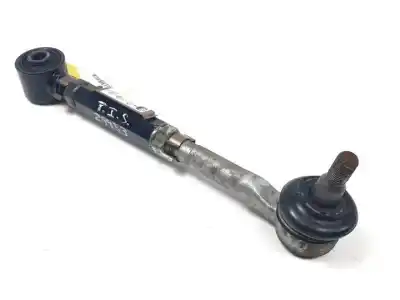 Second-hand car spare part LEFT REAR UPPER SUSPENSION ARM for TOYOTA RAV 4 (A3)  OEM IAM references   
