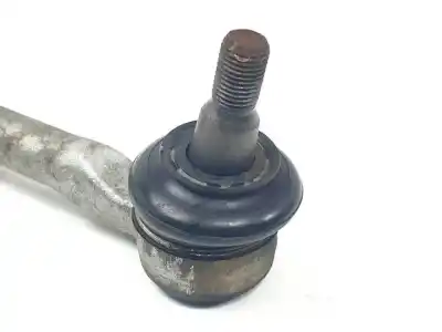 Автозапчастина б/у лівий задній верхній рычок підвіски для toyota rav 4 (a3) 1azfe посилання на oem iam   