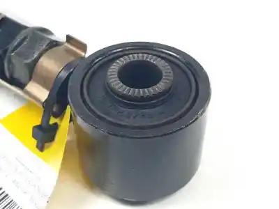 Автозапчастина б/у лівий задній верхній рычок підвіски для toyota rav 4 (a3) 1azfe посилання на oem iam   