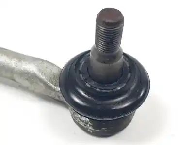 Автозапчастина б/у верхній задній правий рычаг підвіски для toyota rav 4 (a3) 1azfe посилання на oem iam   