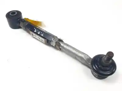 Автозапчастина б/у верхній задній правий рычаг підвіски для toyota rav 4 (a3) 1azfe посилання на oem iam 