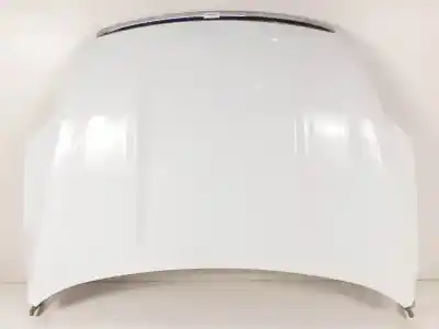 Second-hand car spare part bonnet for ford kuga (cbv) g6dg oem iam references 