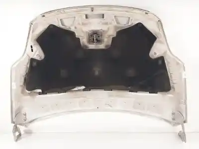 Peça sobressalente para automóvel em segunda mão capot por ford kuga (cbv) g6dg referências oem iam   