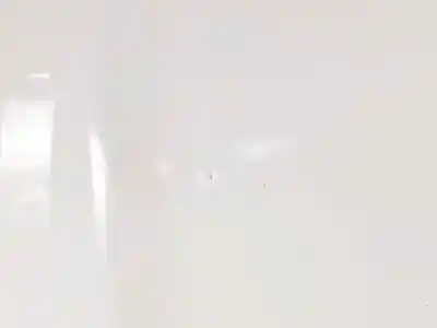 Peça sobressalente para automóvel em segunda mão capot por ford kuga (cbv) g6dg referências oem iam   