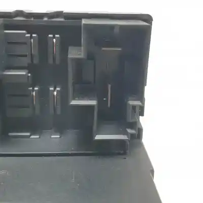Second-hand car spare part fuse box unit for audi a3 (8p) bkc.bls.bxe oem iam references 8p0907279k f005v00584 