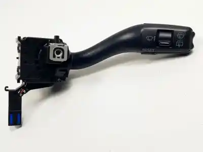 Автозапчастина б/у КОМАНДА ЧИСТИТИ для AUDI A3 (8P)  Посилання на OEM IAM 8P0953519A 01203610 