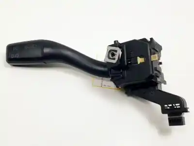 Second-hand car spare part Indicator Switch for AUDI A3 (8P) BKC.BLS.BXE OEM IAM references 8P0953513A 01103600 