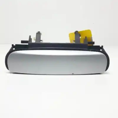 Автозапчастина б/у  для AUDI A3 (8P)  Посилання на OEM IAM 4B0839885  