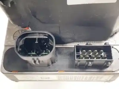 Автозапчасти б/у насос гидроусилителя за audi a3 (8p) bkc.bls.bxe ссылки oem iam 9682527780  