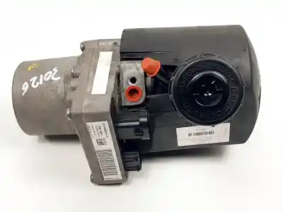 Автозапчасти б/у насос гидроусилителя за audi a3 (8p) bkc.bls.bxe ссылки oem iam 9682527780  